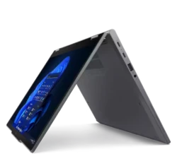 Lenovo ThinkPad X13 2-in-1 Gen 5 Intel Core Ultra 5 laptop