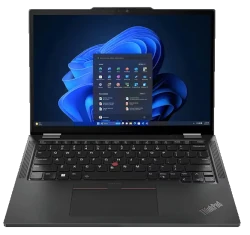 Lenovo ThinkPad X13 2-in-1 Gen 5 Intel Core Ultra 7 laptop