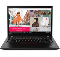 Lenovo ThinkPad X13 Gen 1 Intel i7 10th Gen