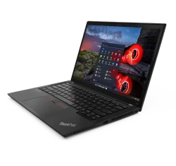 Lenovo ThinkPad X13 Gen 2 AMD Ryzen 7 laptop