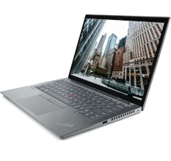 Lenovo ThinkPad X13 Gen 2 Intel i5 11th Gen