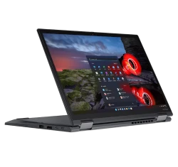 Lenovo ThinkPad X13 Gen 2 Intel i7 11th Gen laptop