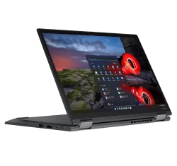 Lenovo ThinkPad X13 Gen 2 Intel i7 11th Gen