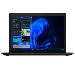 Lenovo ThinkPad X13 Gen 3 AMD Ryzen 5