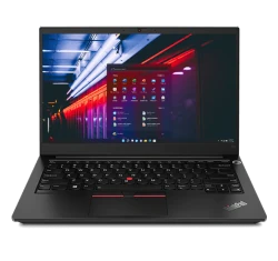Lenovo ThinkPad X13 Gen 3 AMD Ryzen 7 laptop