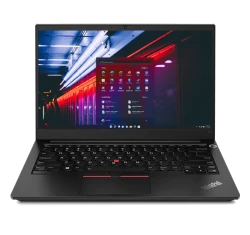 Lenovo ThinkPad X13 Gen 3 AMD Ryzen 7