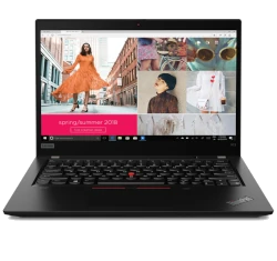 Lenovo ThinkPad X13 Gen 3 Intel i5 12th Gen