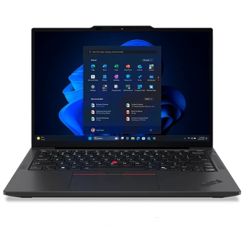 Lenovo ThinkPad X13 Gen 7 Intel Core Ultra 5 Series 3