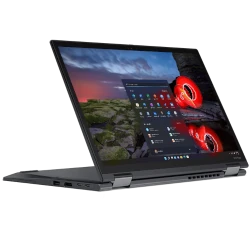 Lenovo ThinkPad X13 Yoga Gen 4 Intel i7 13th Gen laptop