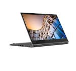 Lenovo ThinkPad X200 laptop