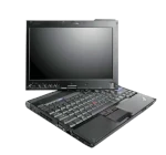 Lenovo ThinkPad X201