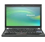 Lenovo ThinkPad X220 Intel i3 laptop
