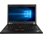 Lenovo ThinkPad X230 Intel i7 laptop