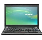 Lenovo ThinkPad X240 Intel i3