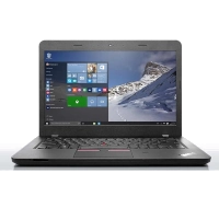 Lenovo ThinkPad X260 Core i7 6th Gen 20F60096US laptop