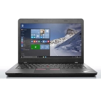 Lenovo ThinkPad X260 Core i7 6th Gen 20F60096US