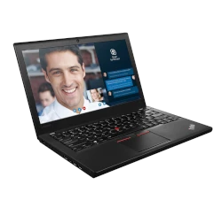 Lenovo ThinkPad X260 Intel i3 laptop