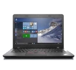 Lenovo ThinkPad X260 Intel i5 laptop