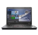 Lenovo ThinkPad X260 Intel i5