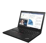 Lenovo ThinkPad X270 Intel laptop