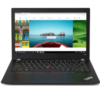 Lenovo ThinkPad X280 Core i5 7th Gen 20KFS12V00