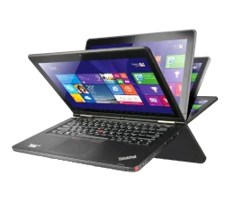 Lenovo ThinkPad Yoga 12 Intel i5