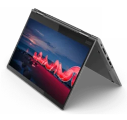 Lenovo ThinkPad Yoga 14 Intel laptop