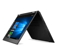 Lenovo ThinkPad Yoga 260 Core i7 laptop