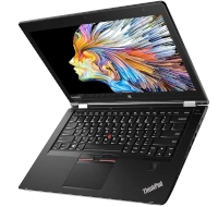 Lenovo ThinkPad Yoga P40 Core i7 6th Gen