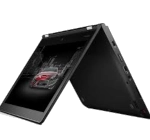 Lenovo ThinkPad Yoga P40 Core i7 laptop