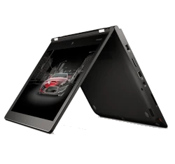 Lenovo ThinkPad Yoga P40 Intel i7