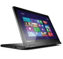 Lenovo ThinkPad Yoga S1 Core i5 laptop