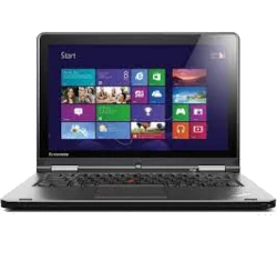 Lenovo ThinkPad Yoga S1 Core i7