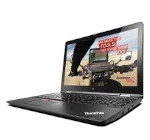 Lenovo ThinkPad Yoga S5 Intel i5 laptop