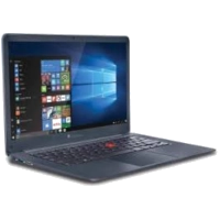 Lenovo ThinkPad Yoga X380 Core i7