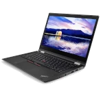 Lenovo ThinkPad Yoga X390 Core i7 laptop
