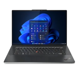 Lenovo ThinkPad Z16 AMD Ryzen 9 laptop