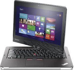 Lenovo Twist S230u Touch Core i3