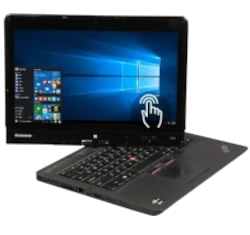 Lenovo Twist S230u Touch Core i5