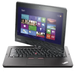 Lenovo Twist S230u Touch Core i7