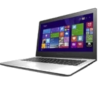 Lenovo U41 laptop