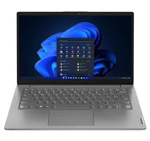 Lenovo V14 G3 Intel i5 12th Gen laptop
