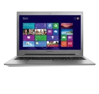 Lenovo Y50-70 Core i5 4th Gen 59-421806 laptop