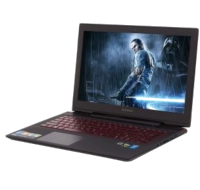 Lenovo Y50-70 Core i7 4th Gen 59-444165