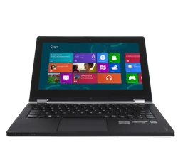 Lenovo Yoga 11S Core i5