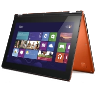 Lenovo Yoga 11S Core i7