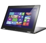 Lenovo Yoga 13 Core i5