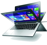 Lenovo Yoga 2 13 59408082 laptop