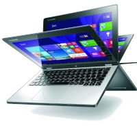 Lenovo Yoga 2 13 59408082