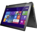 Lenovo Yoga 2 13 Core i5 laptop